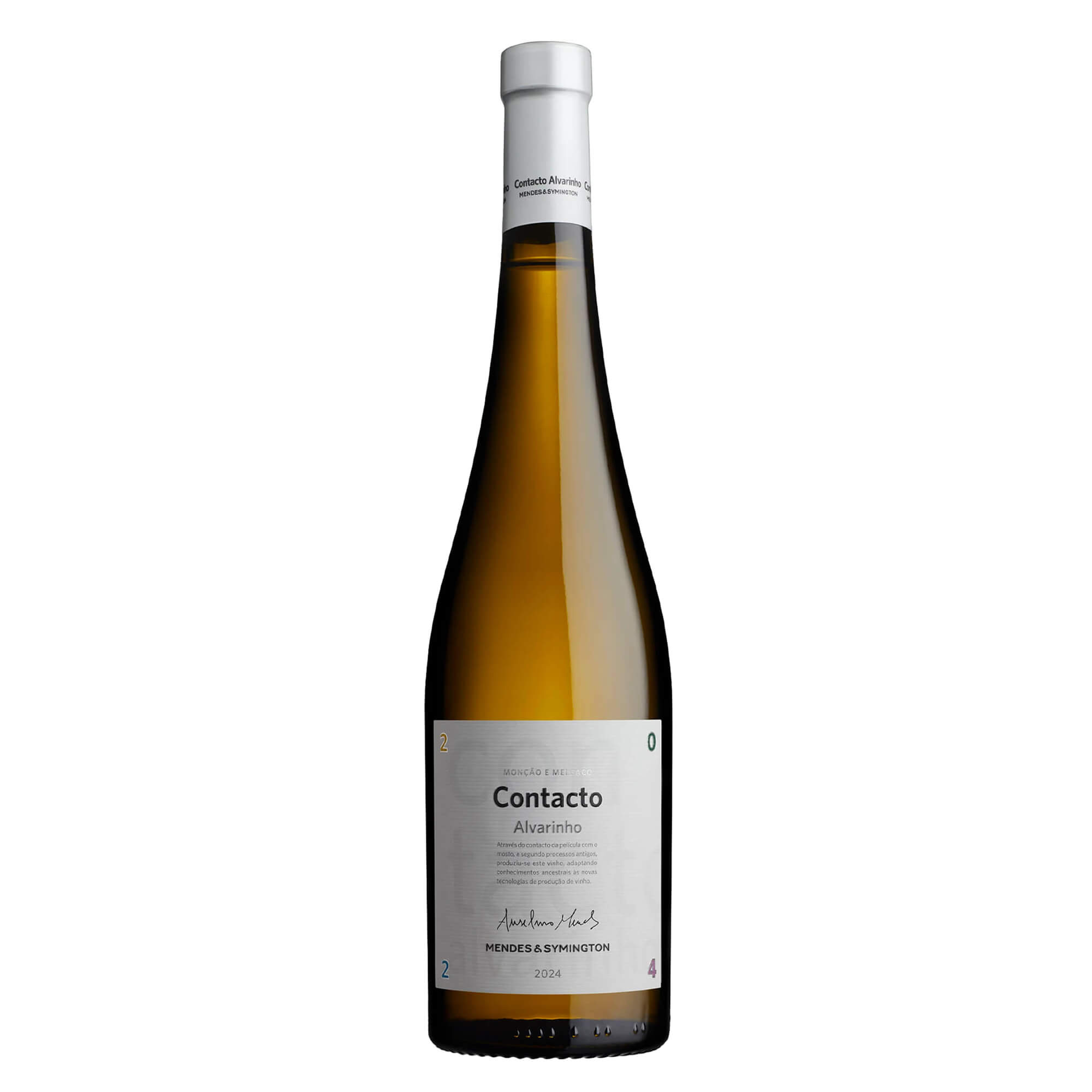Alvarinho Anselmo Mendes Contacto 2024 - Ice-Cold Champagne & Spirits Delivered in 30 Minutes | Monaco’s Fastest Delivery