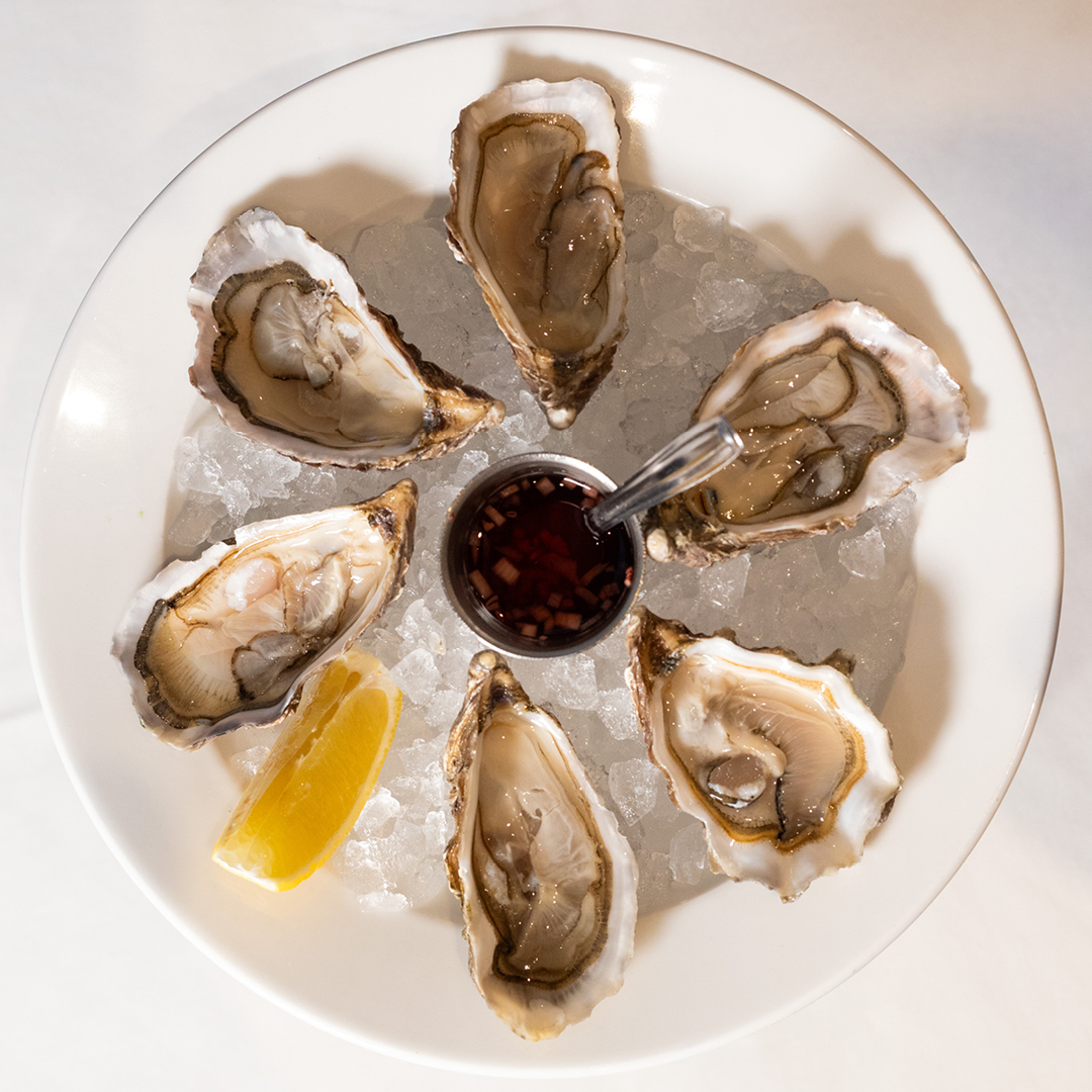 Ancelin Fines N°3 x 6pces - Quai des artistes 