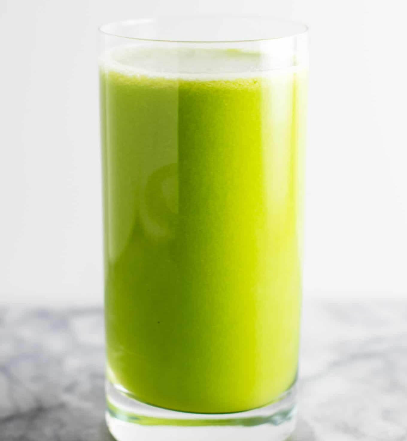 Apple pressé - Bubble Bar Monaco — breakfast, burgers, pizza & pelmeni delivery