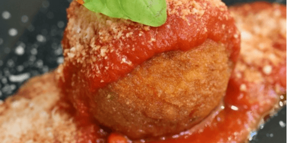 Arancino