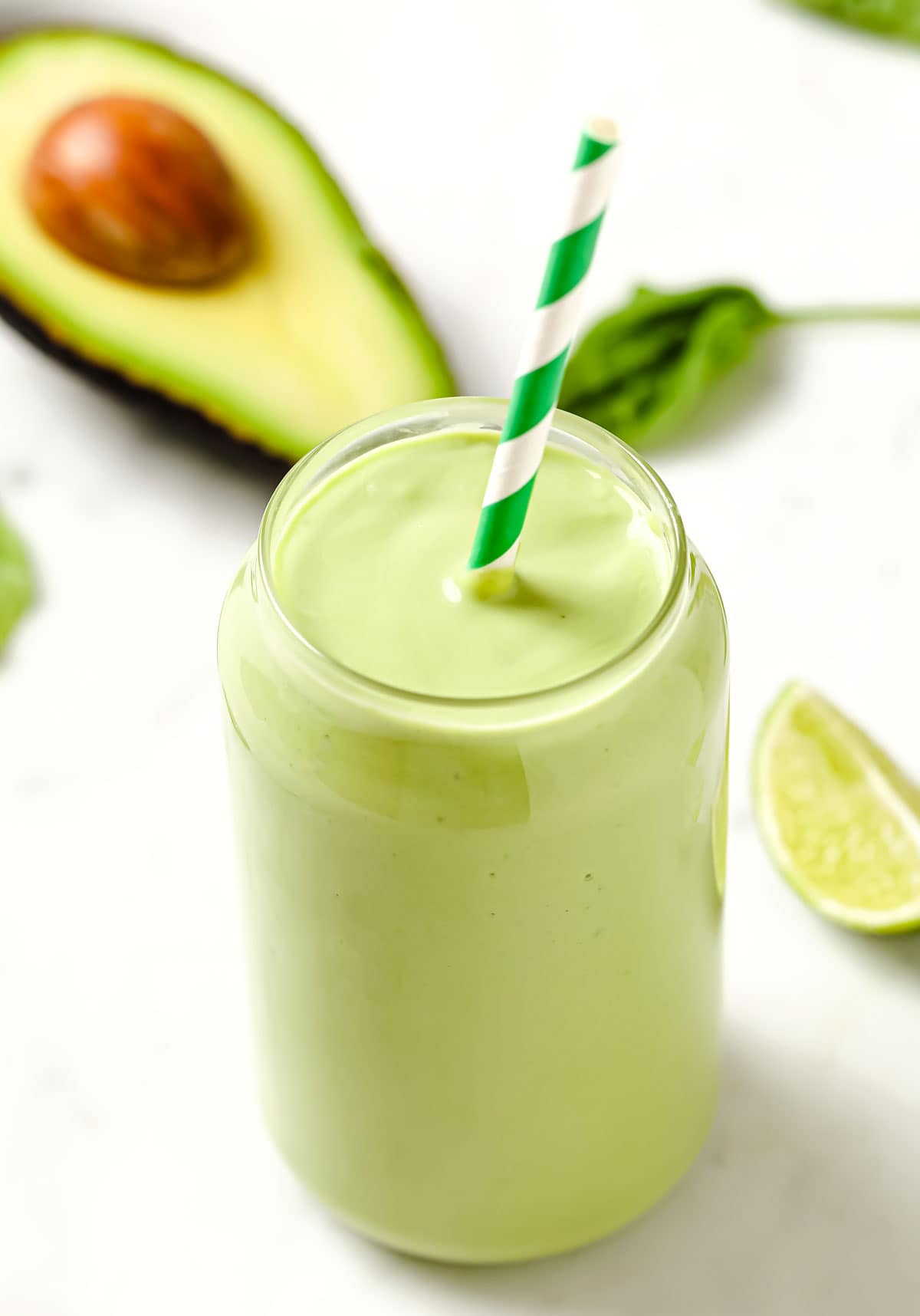 Avocado Dream - Bubble Bar Monaco — breakfast, burgers, pizza & pelmeni delivery