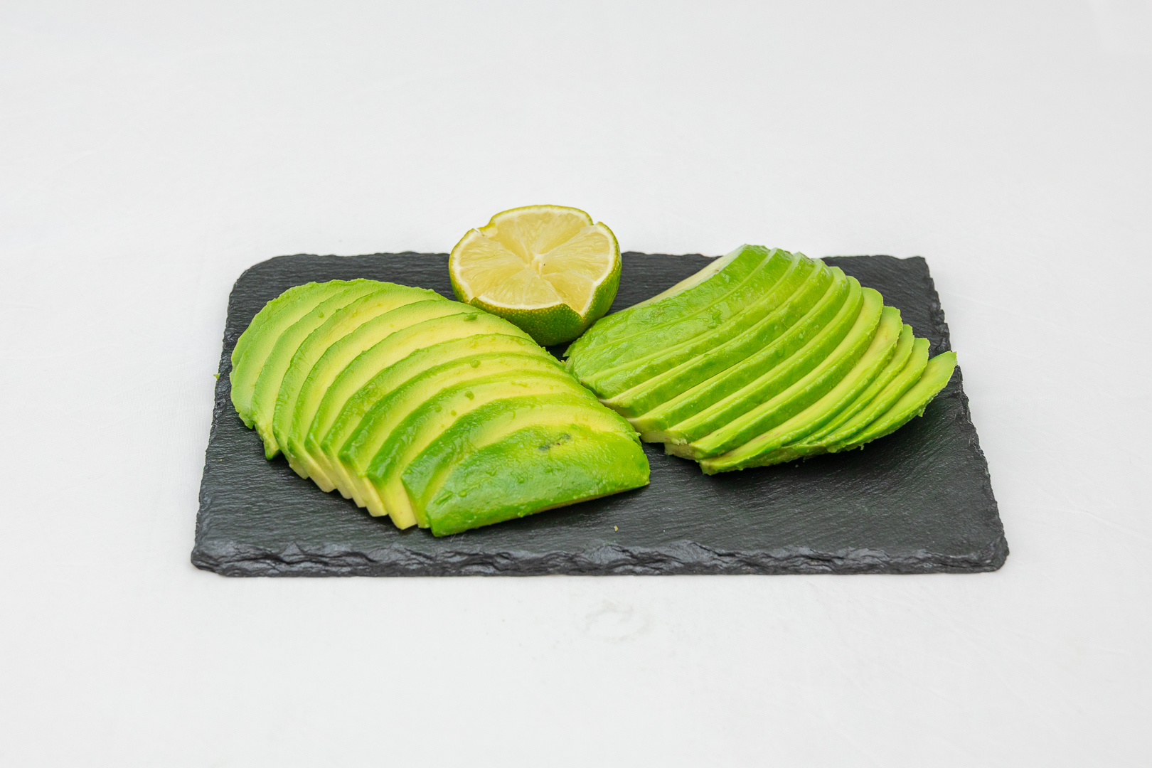 Sliced Avocado - Kore by WORLD CLASS | Healthy Cuisine Delivery in Monaco
