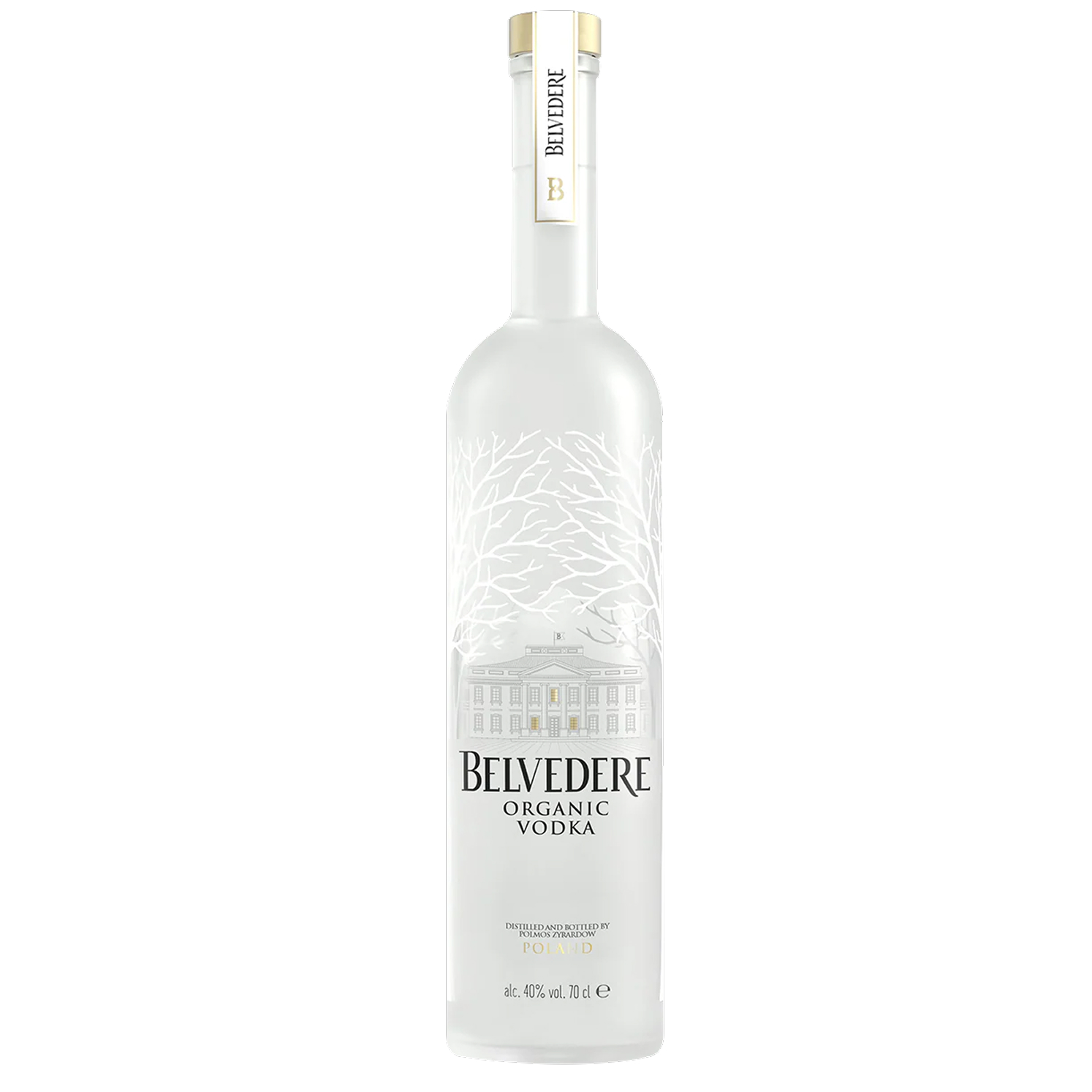 Belvedere - Ice-Cold Champagne & Spirits Delivered in 30 Minutes | Monaco’s Fastest Delivery