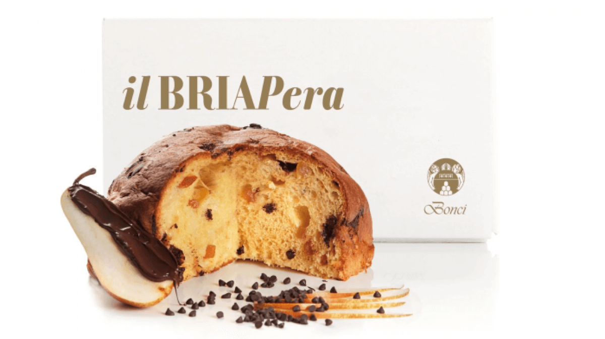 Bria Pera - Maison del Gusto delivery in Monaco | Mr. Room Service