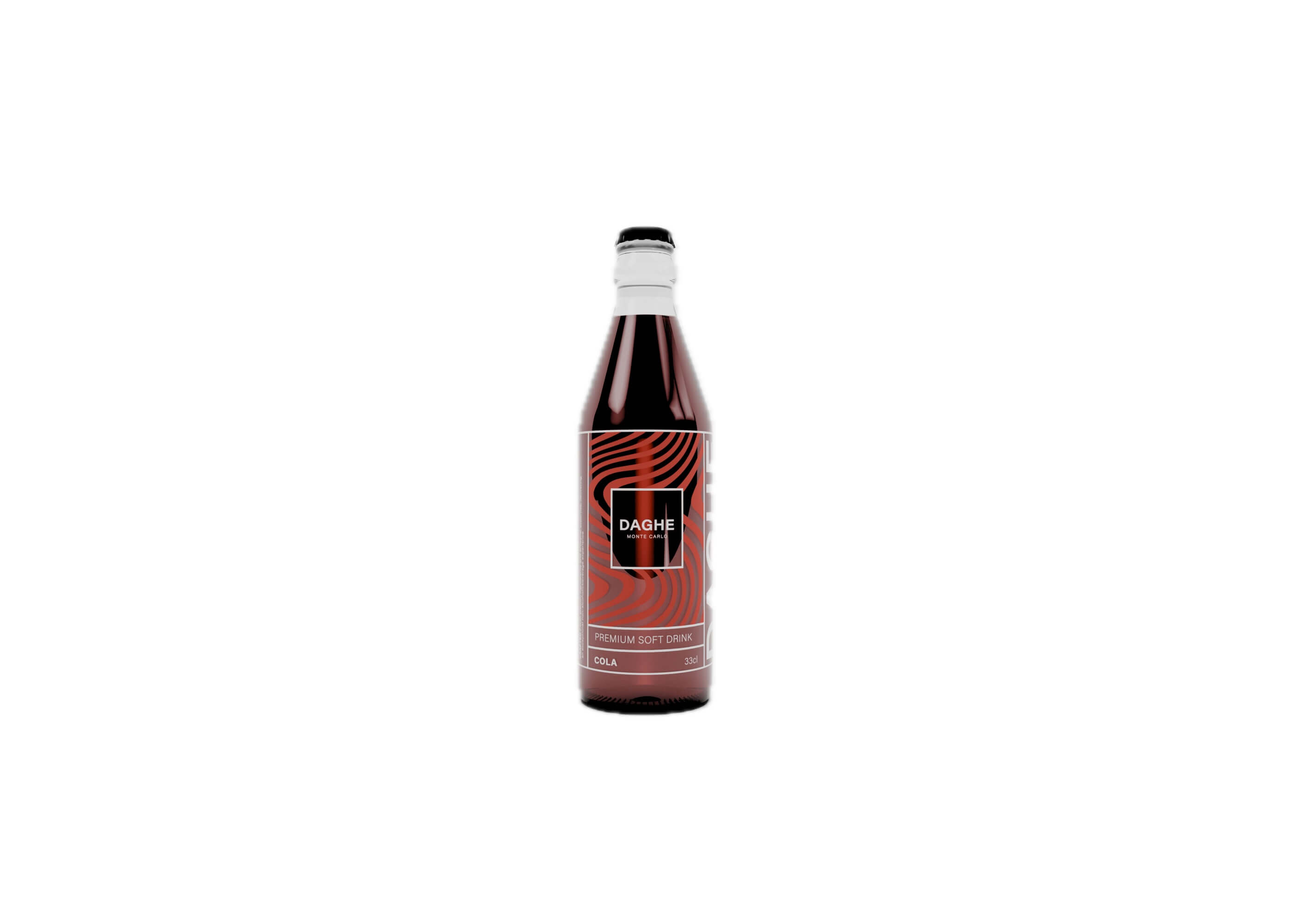 COLA