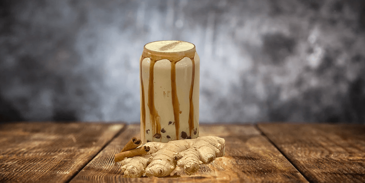 Chaï Boba - SuperBoba | Bubble Tea & More Delivery in Monaco, Cap-d'Ail & Beausoleil