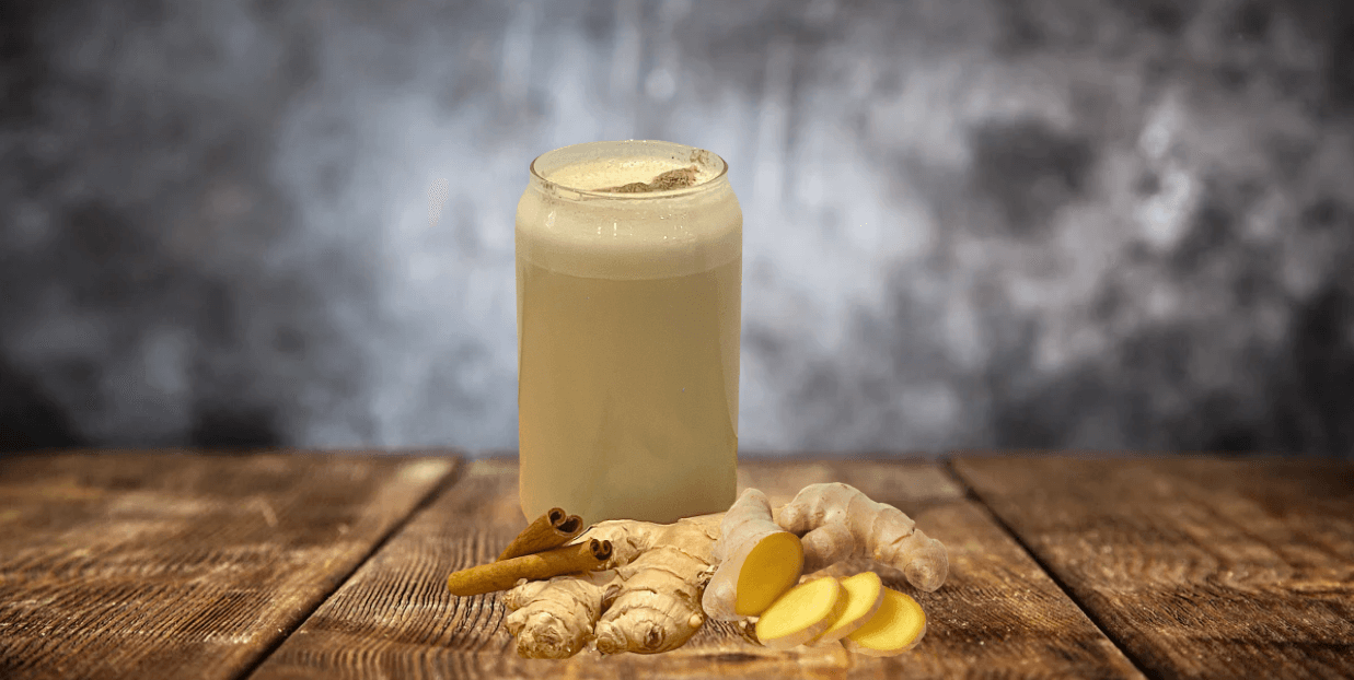 Chaï Latte - SuperBoba | Bubble Tea & More Delivery in Monaco, Cap-d'Ail & Beausoleil