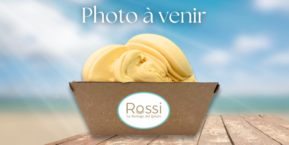 Cheesecake - La Bottega del Gelato | Authentic Italian Ice Cream Delivery in Monaco