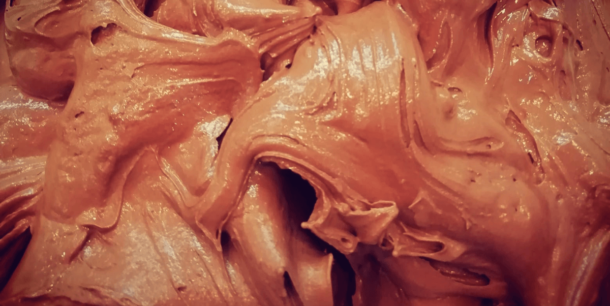 Chocolate - La Bottega del Gelato | Authentic Italian Ice Cream Delivery in Monaco