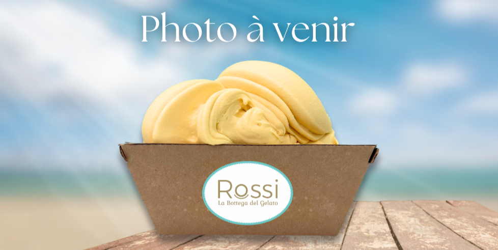 Chocolate and Orange - La Bottega del Gelato | Authentic Italian Ice Cream Delivery in Monaco