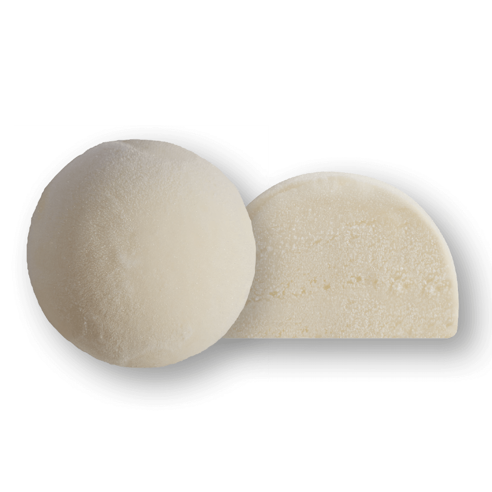 Noix de Coco - Mochis | Livraison de Desserts Japonais à Monaco