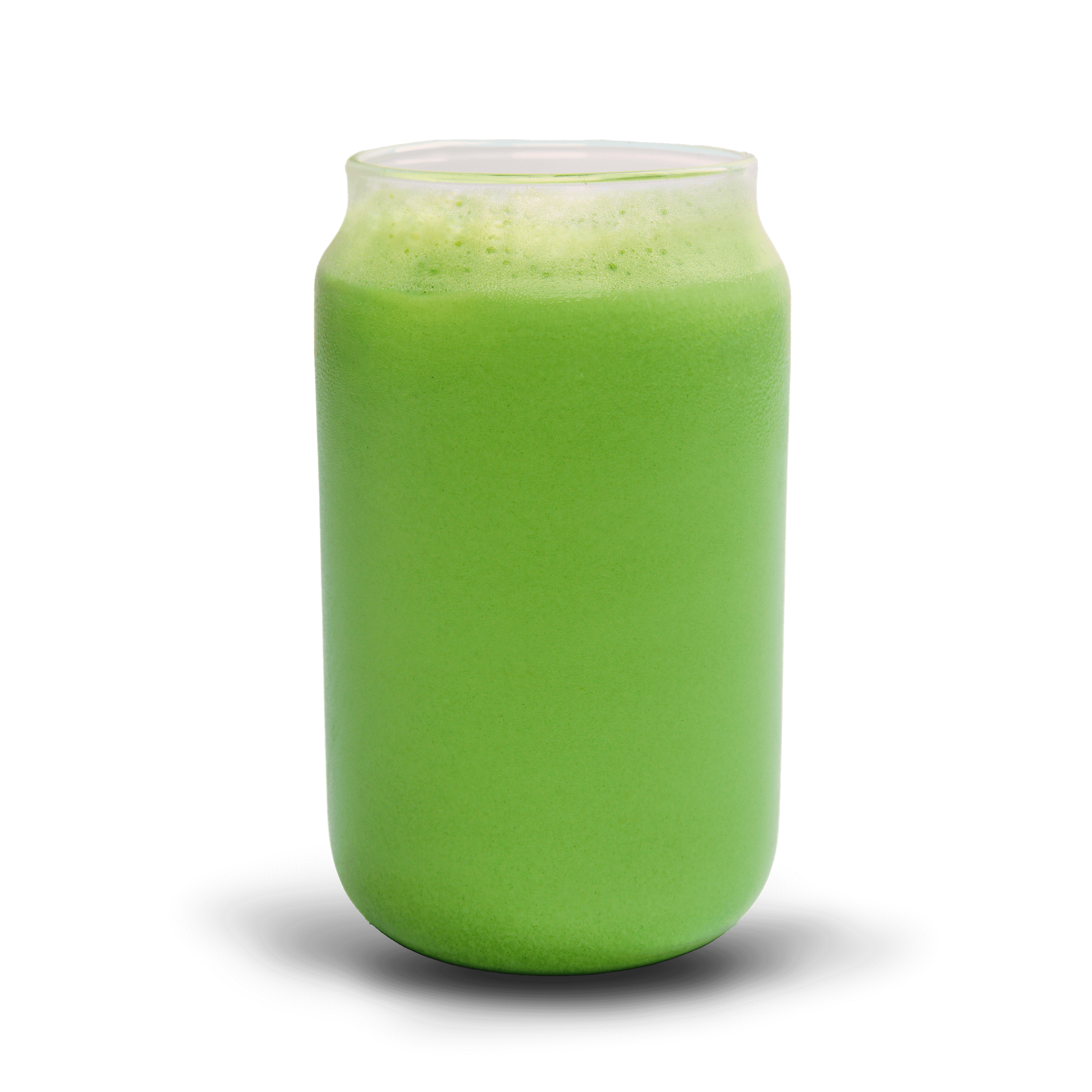 Collagen Matcha - Supermatcha