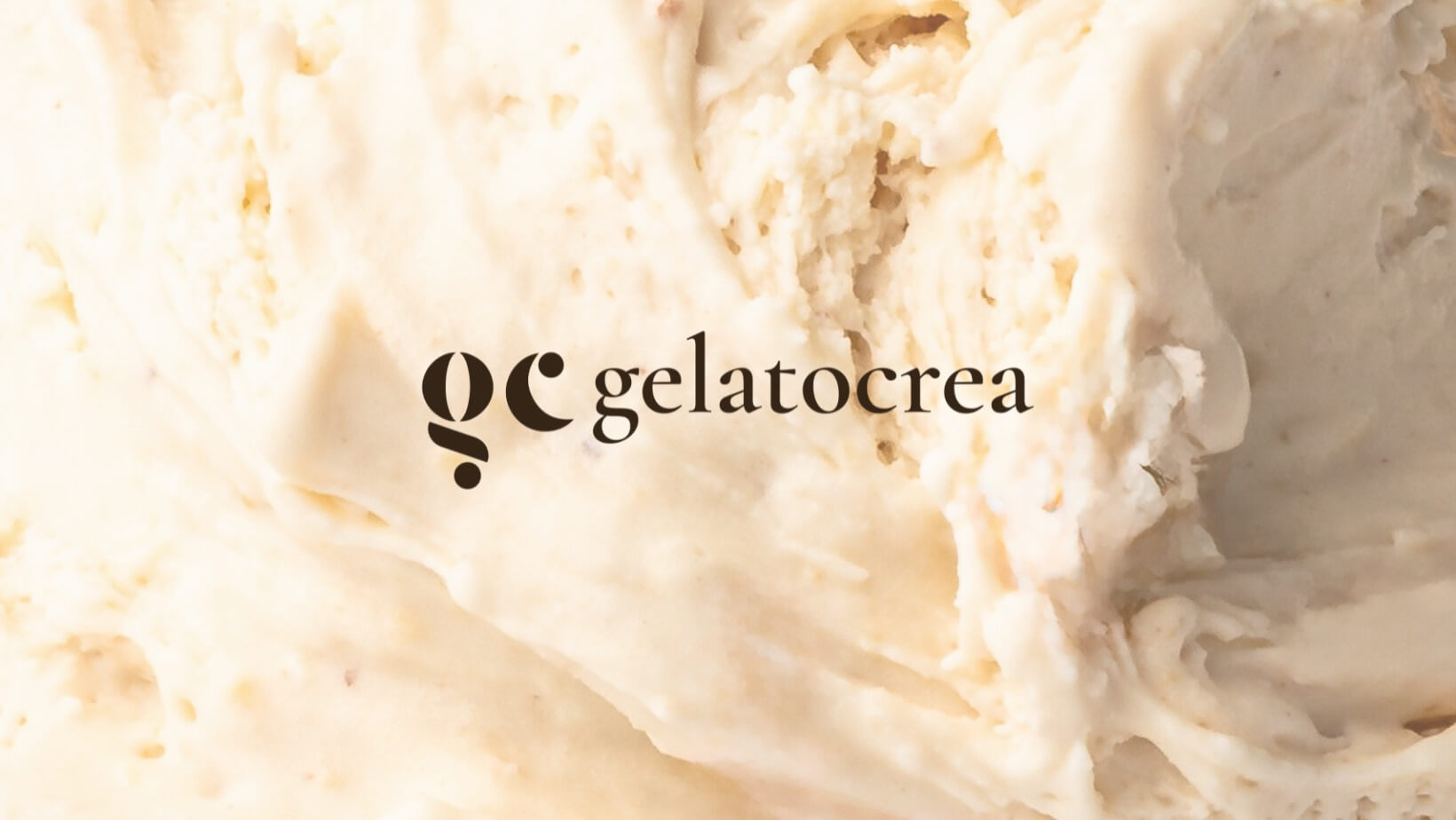 Container 1L - GC - Gelato & Cioccolato | Ice Cream & Sweets Delivery in Monaco, Cap-d'Ail & Beausoleil