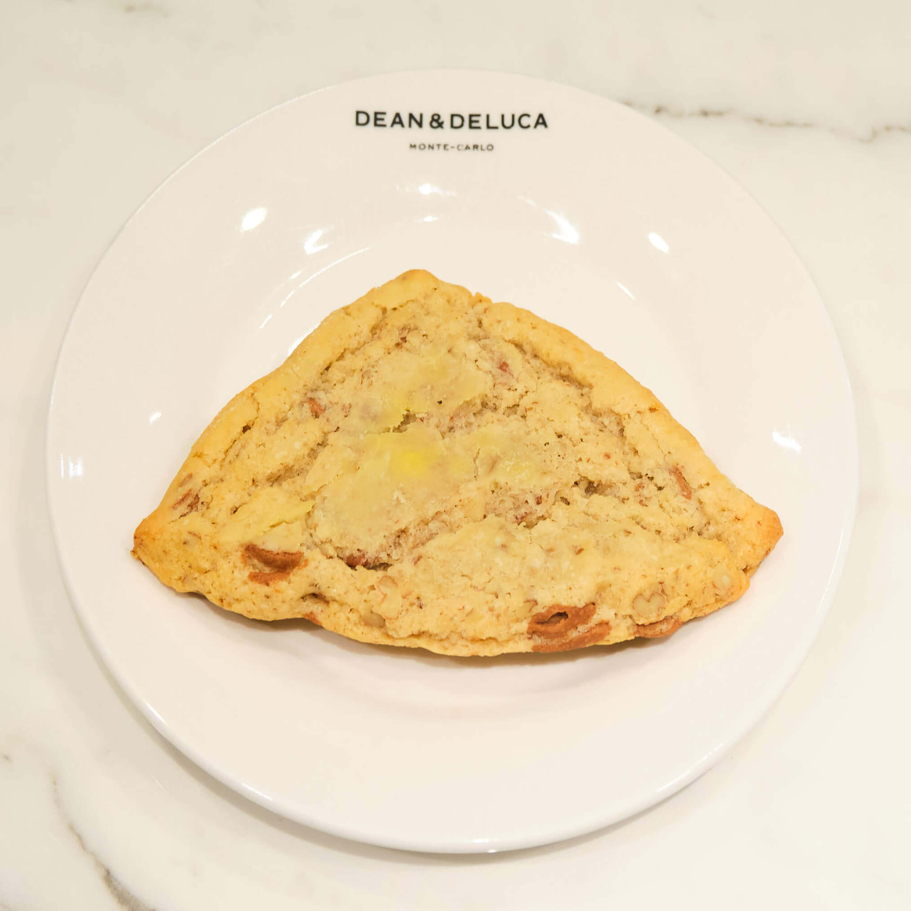 Cookie - Dean & DeLuca — Gourmet Delivery in Monaco