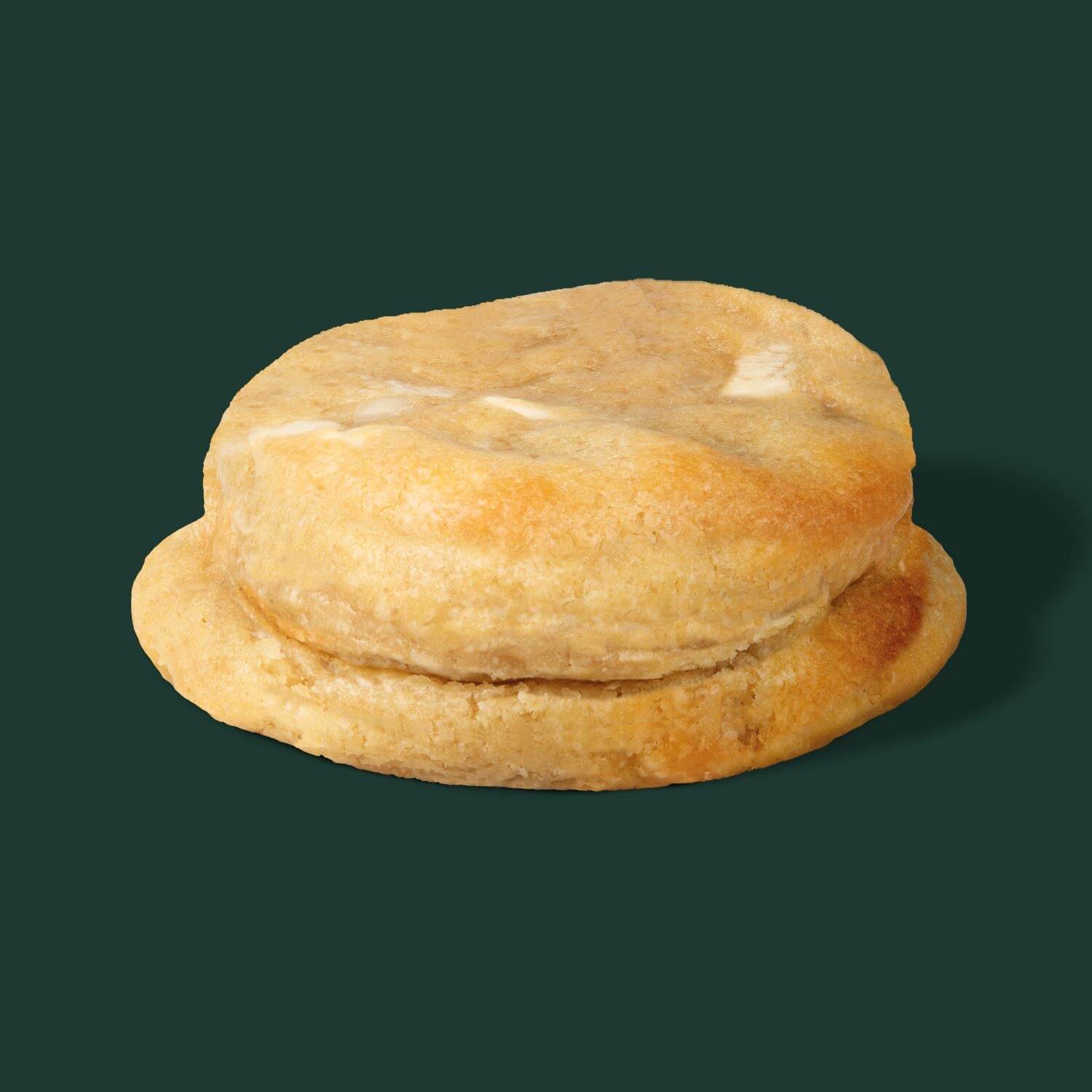 Cookie White Chocolate - Starbucks | Delivery in Monaco