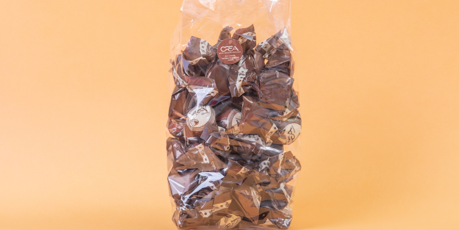 Cremini 500g - Creá Monte-Carlo | Ice Cream & Sweets Delivery in Monaco, Cap-d'Ail & Beausoleil