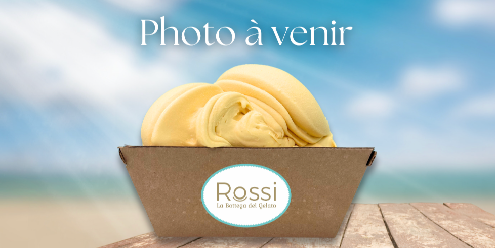 Cuneese - La Bottega del Gelato | Authentic Italian Ice Cream Delivery in Monaco
