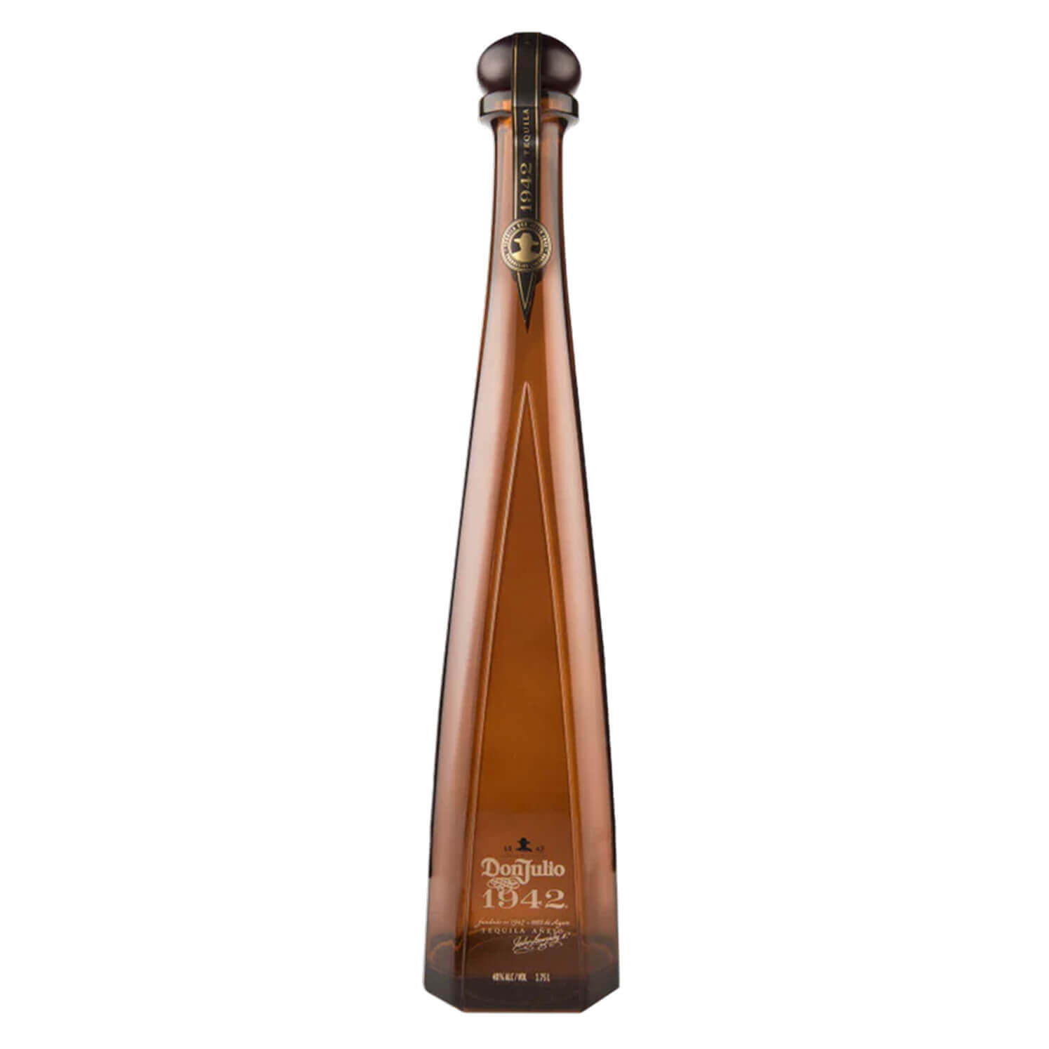 Don Julio 1942 - Ice-Cold Champagne & Spirits Delivered in 30 Minutes | Monaco’s Fastest Delivery