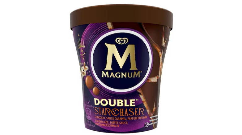 Magnum Double Starchaser 440ml