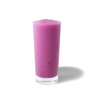 Dragon Mango Refresha Frozen - Starbucks  | Delivery in Monaco