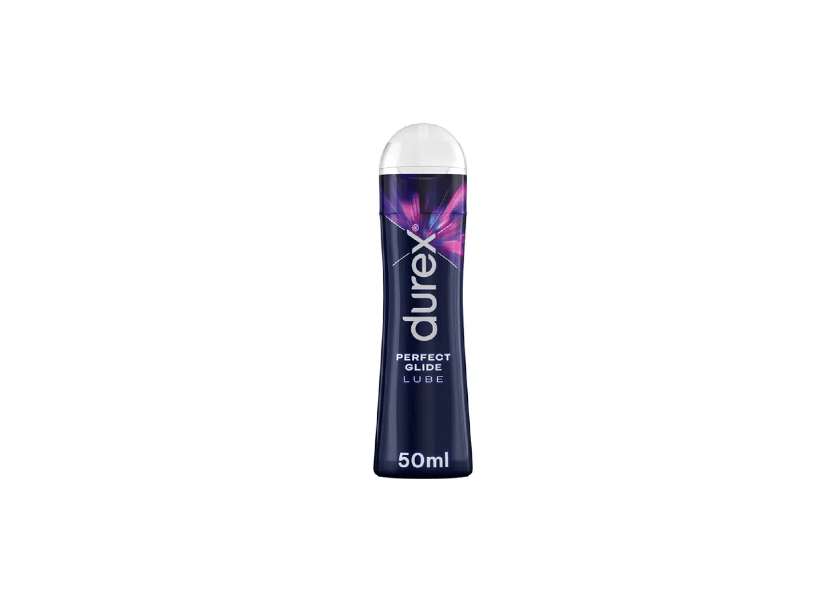 Durex Play Gel Lubrifiant Perfect Gliss - Parmacie in 30 Minutes | Mr. Room Service