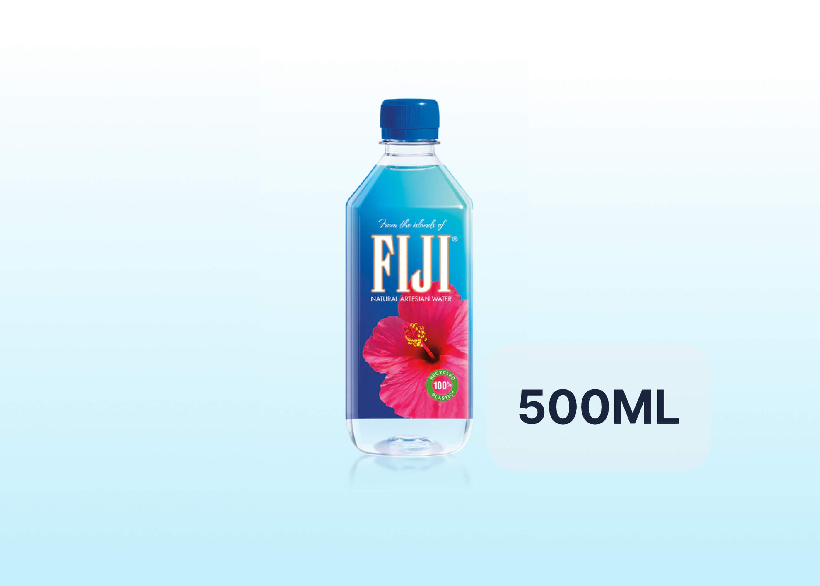 Fiji - Fast Beer, Juices, Sodas & Water Delivery in Monaco | Mr Room Service
