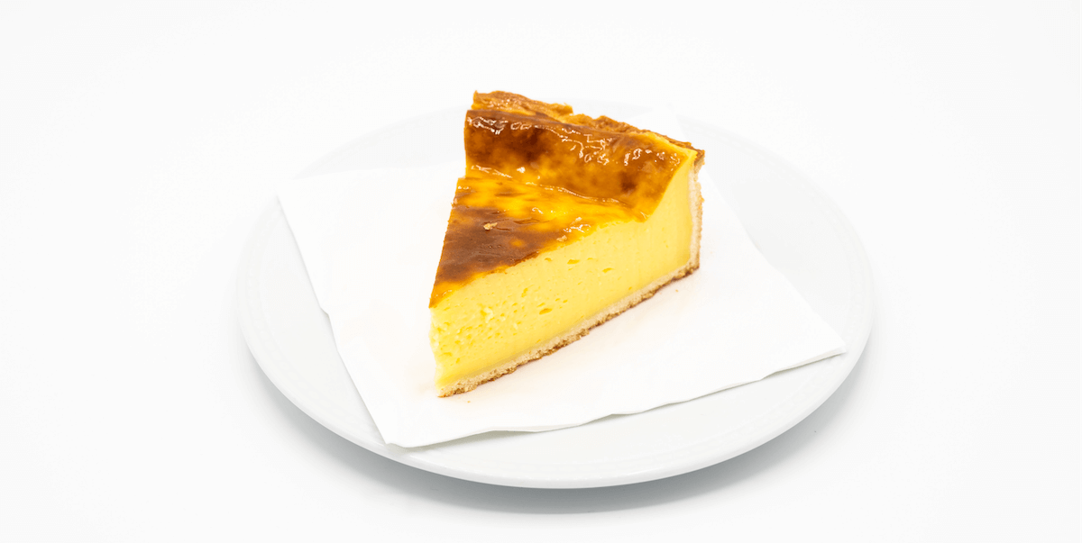 Flan 