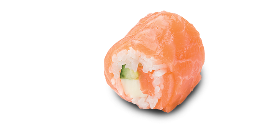Fresh California - Planet Sushi | Sushi & Japanese Food Delivery in Monaco, Cap-d'Ail & Beausoleil