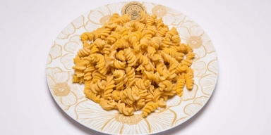 Fusili - Maison des Pâtes | Fresh Pasta Delivery in Monaco, Cap-d'Ail & Beausoleil