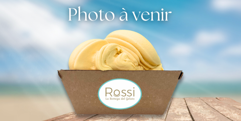 Hazalnuts Cremino - La Bottega del Gelato | Authentic Italian Ice Cream Delivery in Monaco