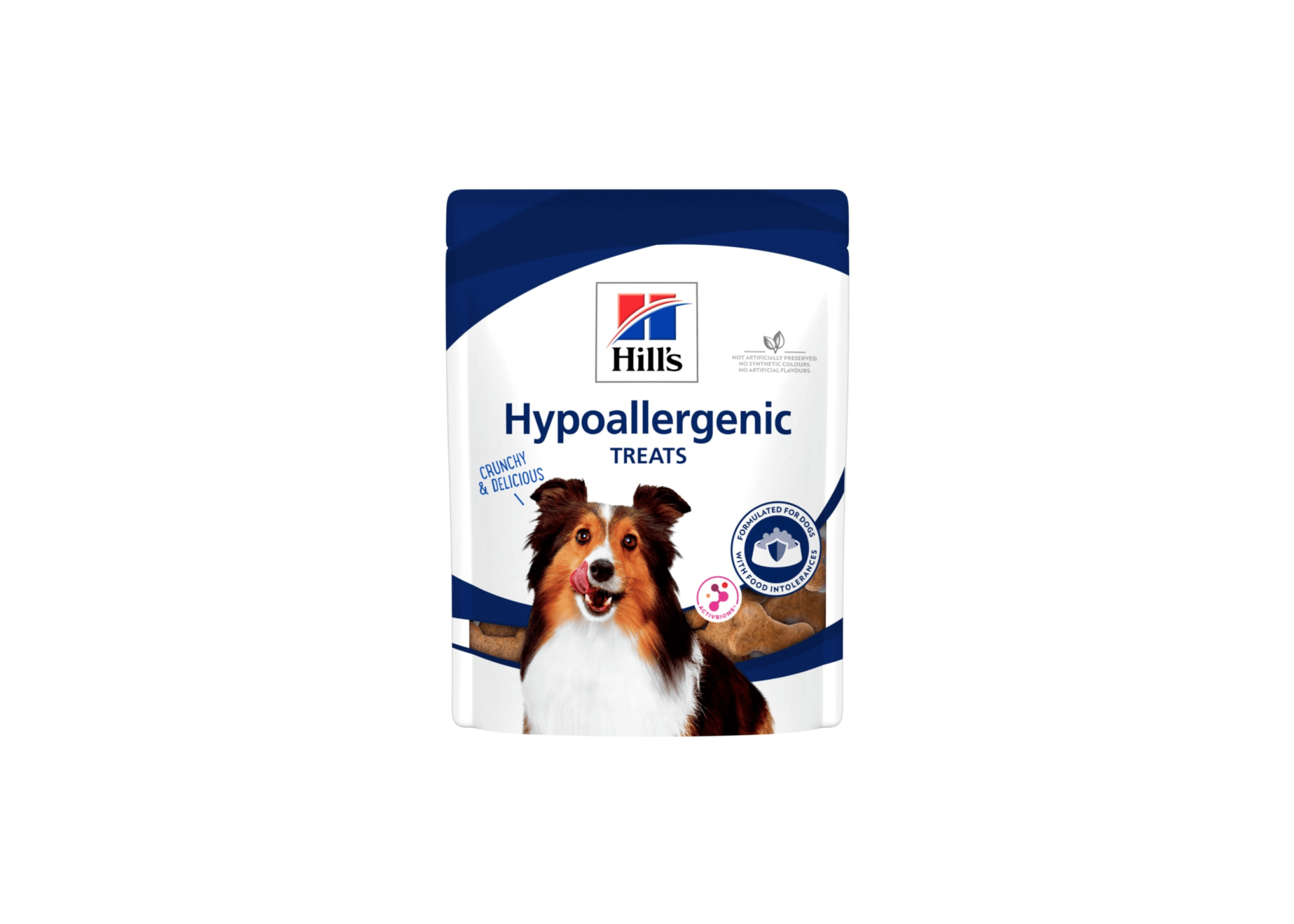 200g Hill's - Hypoallergenic - VetMonaco | Delivery Monaco
