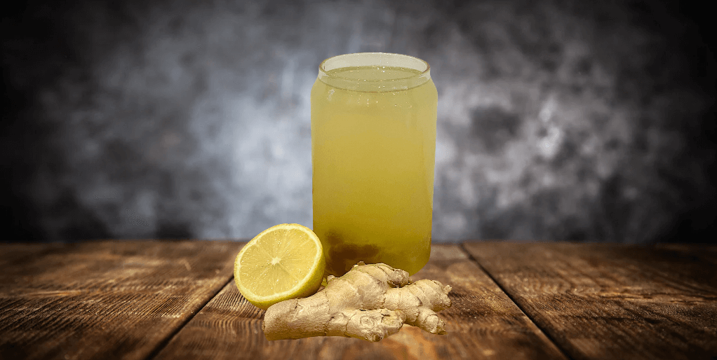 I Love Yu(zu) - SuperBoba | Bubble Tea & More Delivery in Monaco, Cap-d'Ail & Beausoleil
