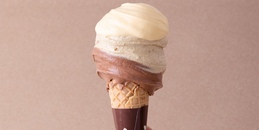 Ice Cream 500 cl - Creá Monte-Carlo | Ice Cream & Sweets Delivery in Monaco, Cap-d'Ail & Beausoleil
