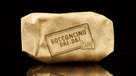 Ice Cream DAI DAI - Coffee - Maison del Gusto delivery in Monaco | Mr. Room Service