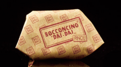 Ice Cream DAI DAI - Pinenuts - Maison del Gusto delivery in Monaco | Mr. Room Service