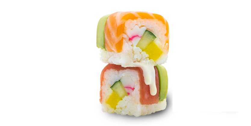 Japan Naruto - Planet Sushi | Sushi & Japanese Food Delivery in Monaco, Cap-d'Ail & Beausoleil