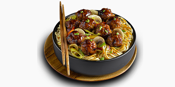Japanese Noodles - Planet Sushi | Sushi & Japanese Food Delivery in Monaco, Cap-d'Ail & Beausoleil