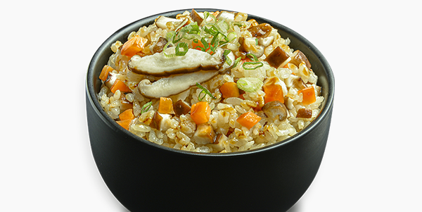 Japanese Rice - Planet Sushi | Sushi & Japanese Food Delivery in Monaco, Cap-d'Ail & Beausoleil