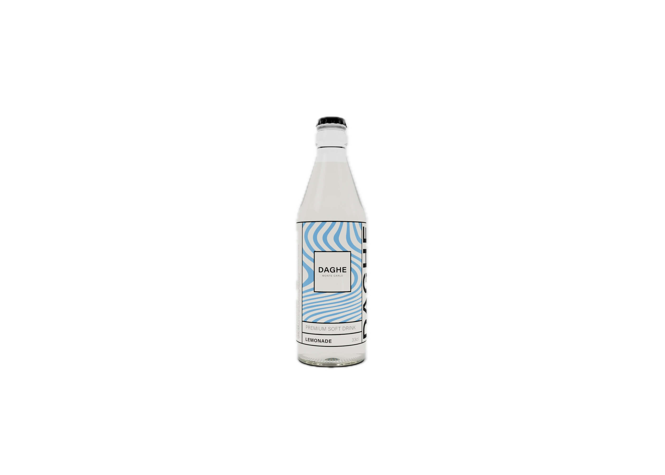 LIMONADE