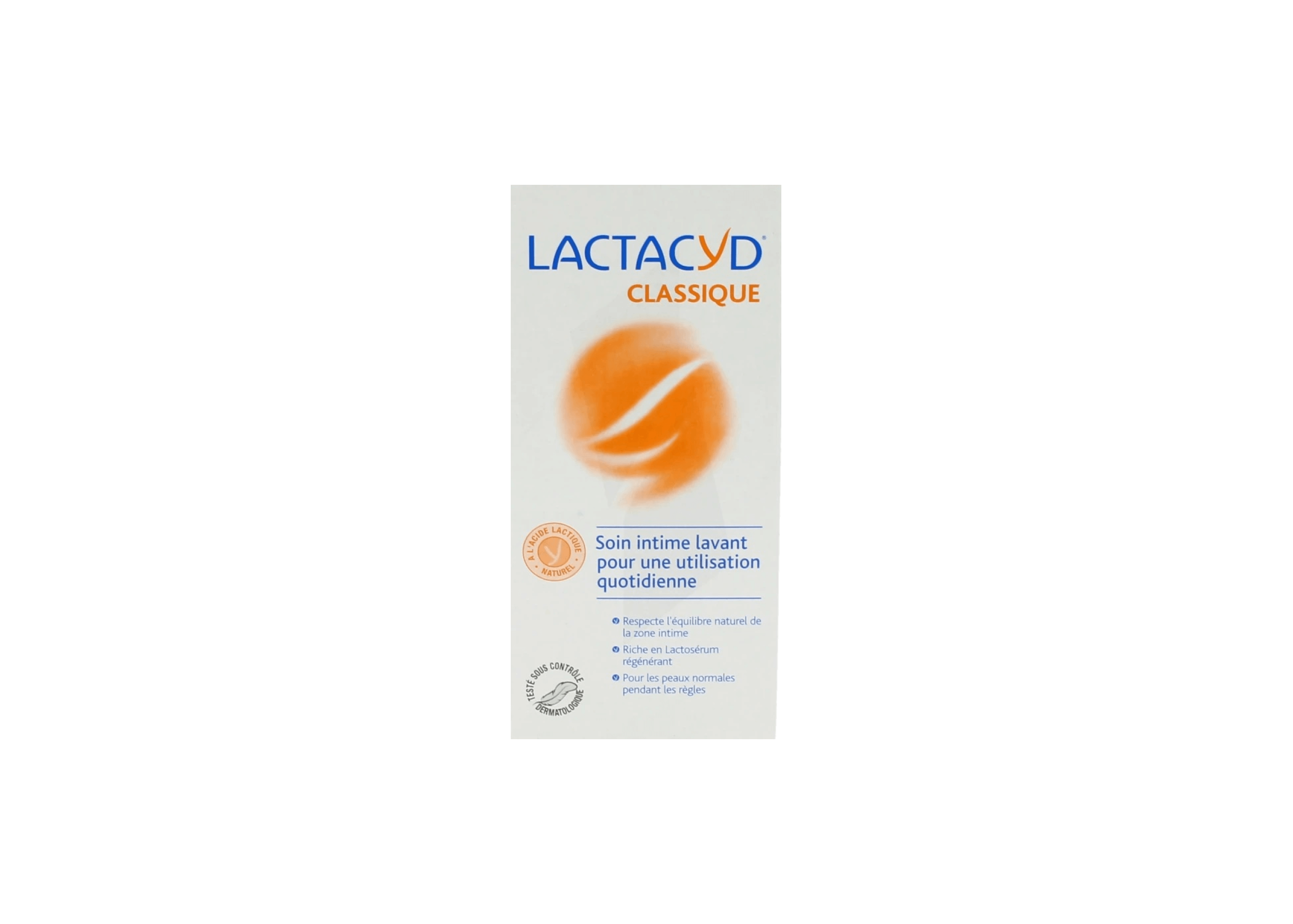 Lactacyd Emulsion Intimate Care Daily Wash - Parmacie in 30 Minutes | Mr. Room Service