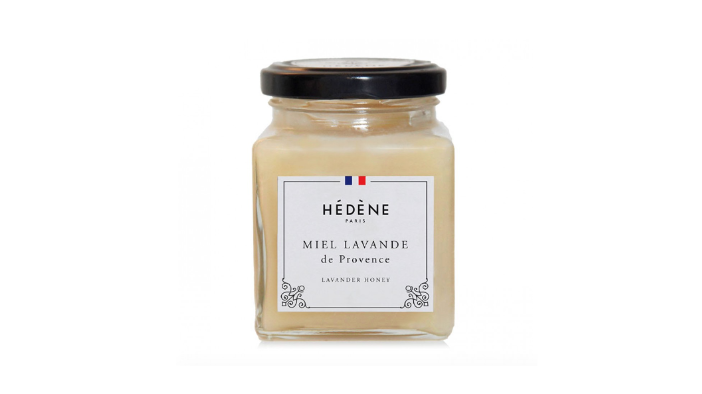 Lavender Honey from Provence 250g - Maison del Gusto delivery in Monaco | Mr. Room Service
