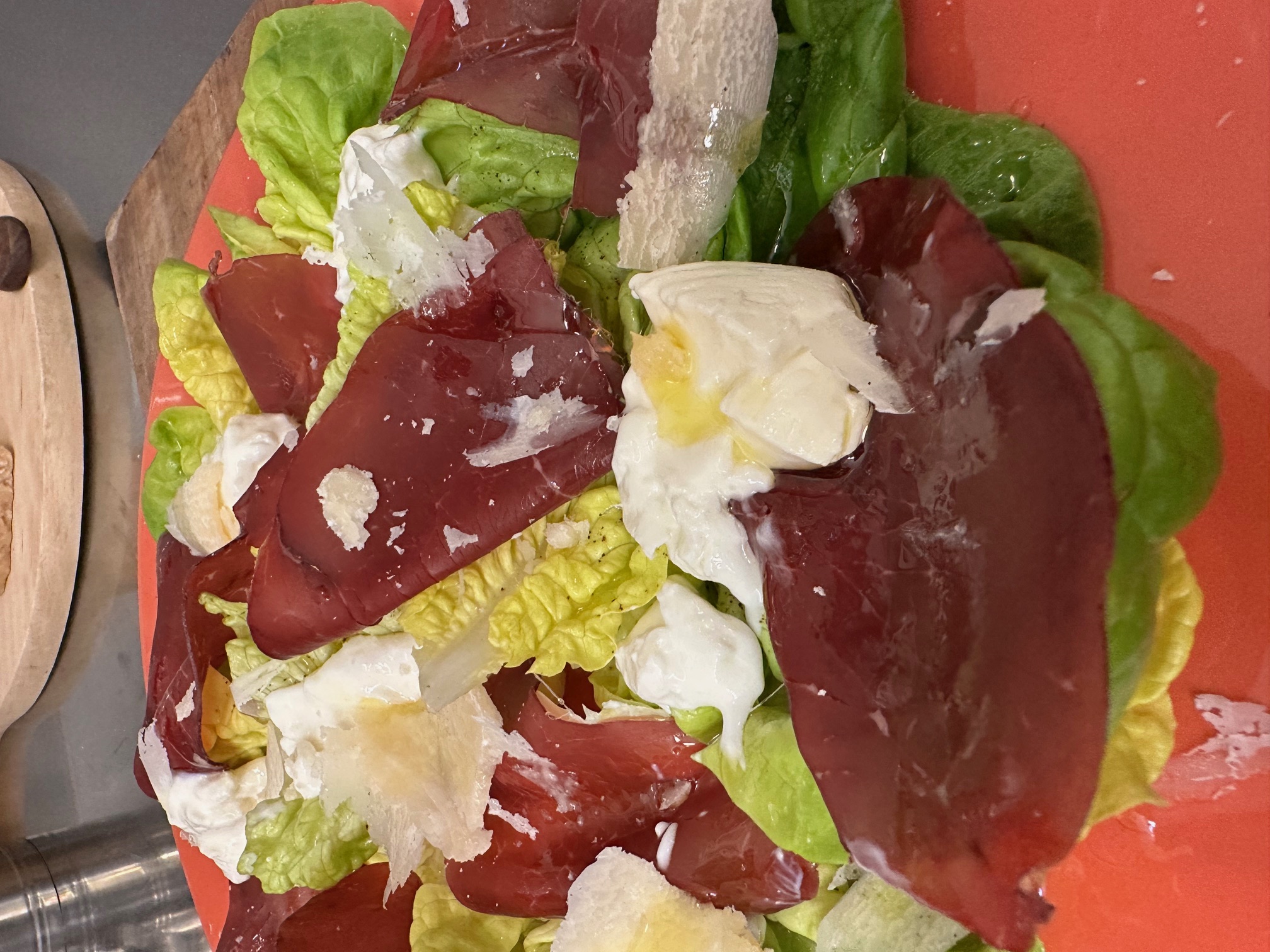 Leggera - Food Gang | Pizza, Chicken Wings & Brownies Delivery in Monaco, Cap-d'Ail & Beausoleil