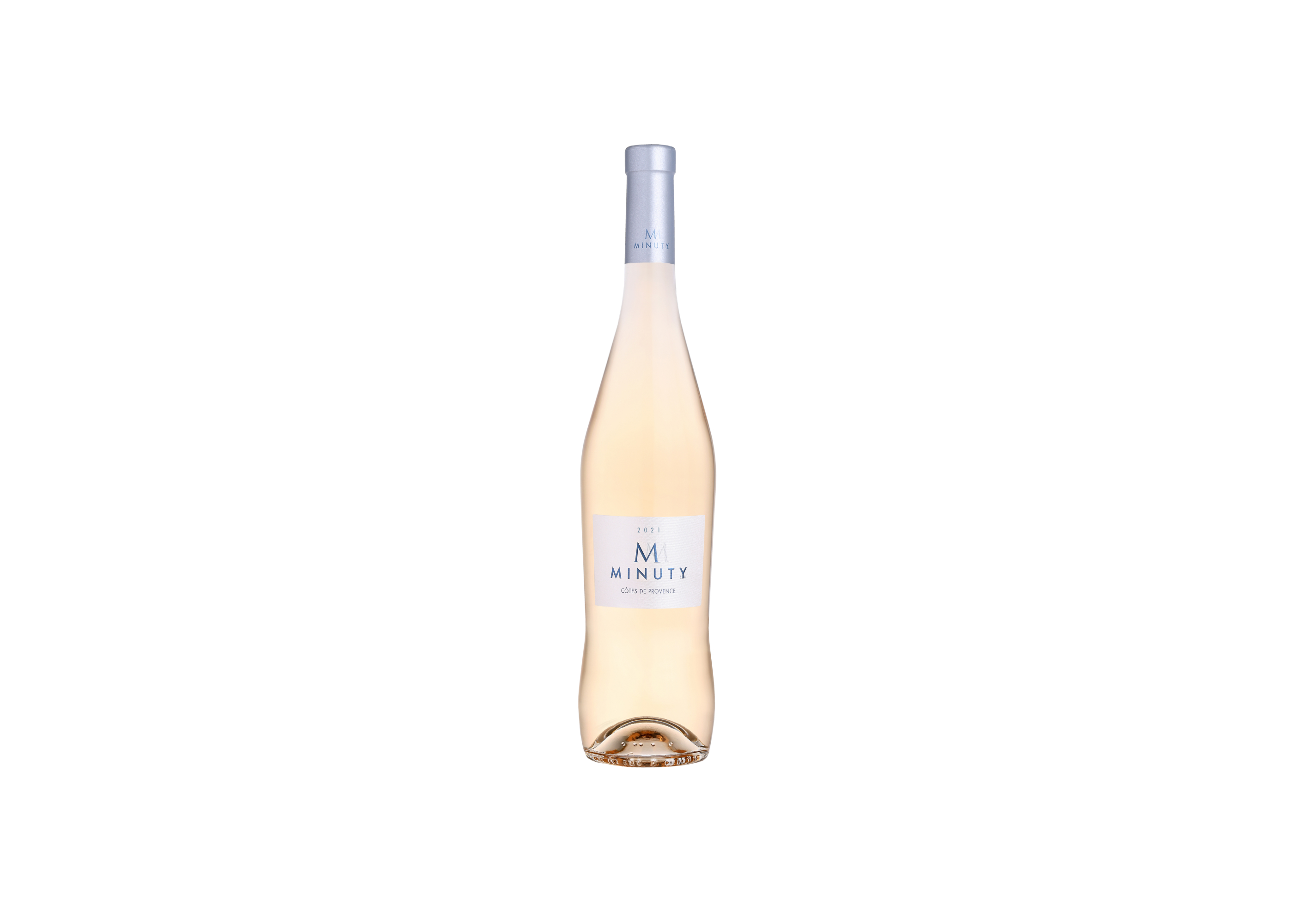 M de Minuty - Ice-Cold Champagne & Spirits Delivered in 30 Minutes | Monaco’s Fastest Delivery