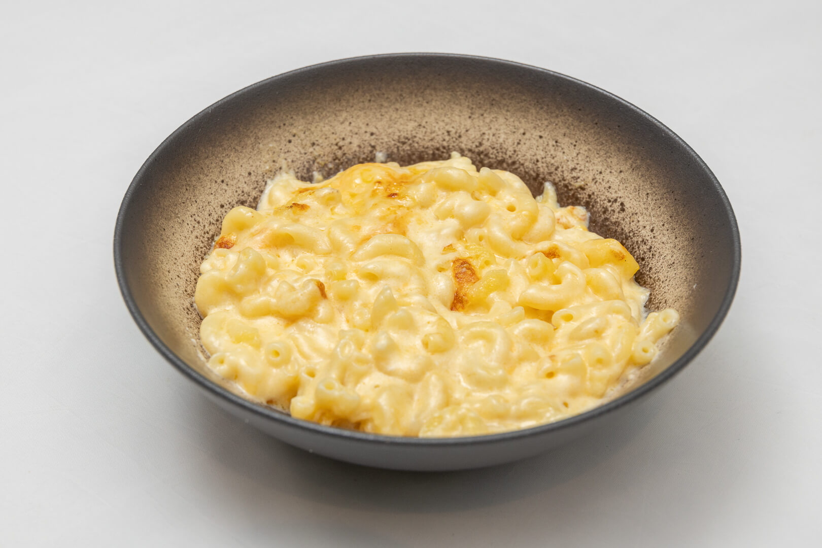 Mac'n'Cheese - Kore by WORLD CLASS | Healthy Cuisine Delivery in Monaco