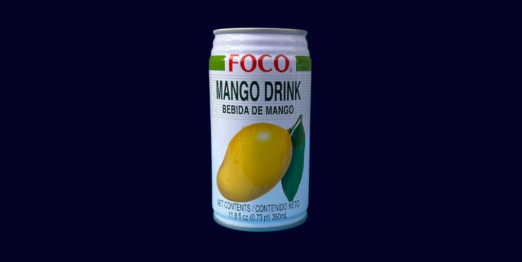 Mango