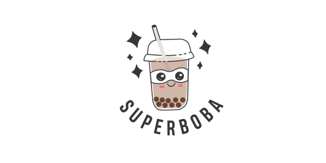 Mango coco - SuperBoba | Bubble Tea & More Delivery in Monaco, Cap-d'Ail & Beausoleil