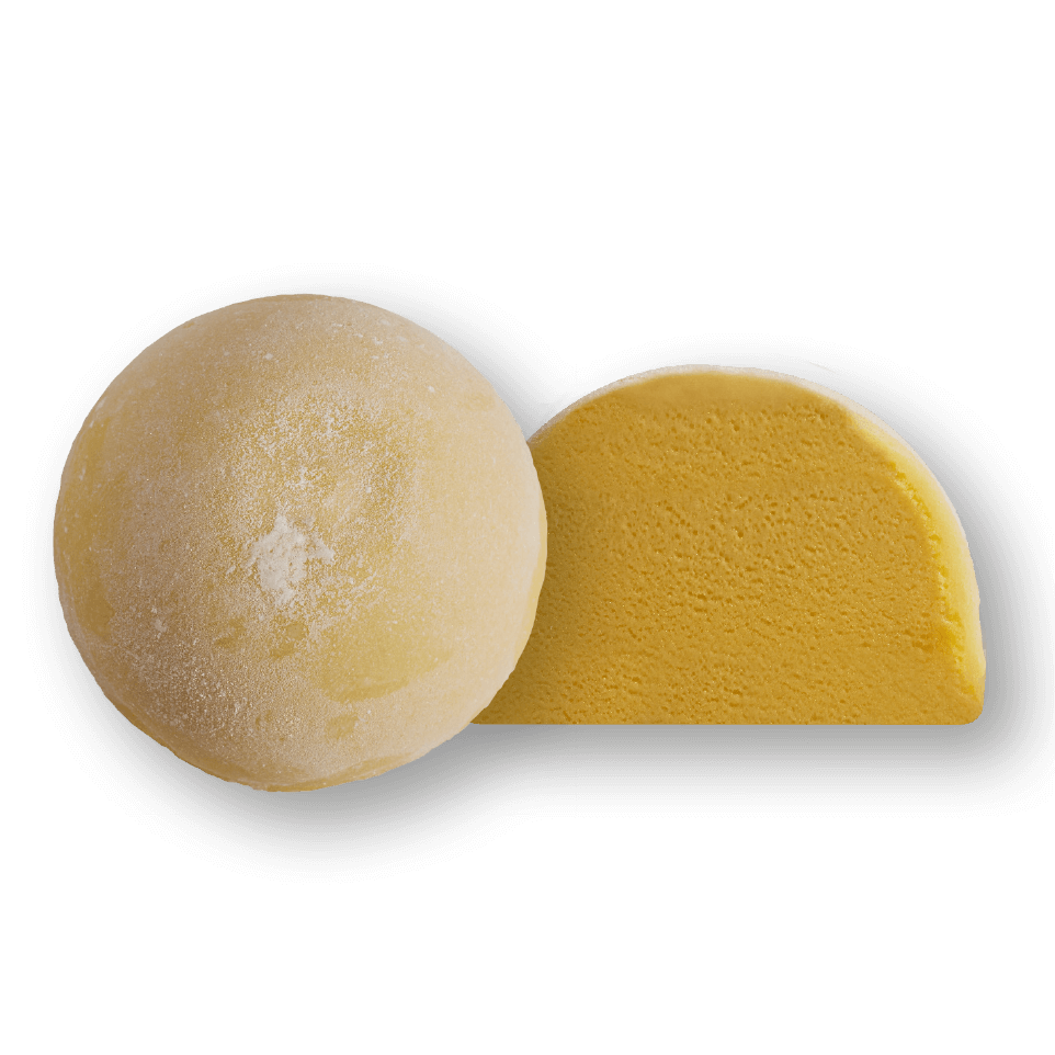 Mangue - Mochis | Livraison de Desserts Japonais à Monaco