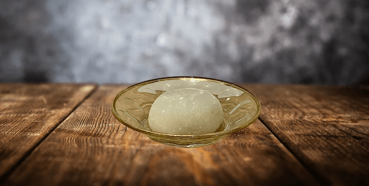 Mochi Anko x3 - SuperBoba | Bubble Tea & More Delivery in Monaco, Cap-d'Ail & Beausoleil