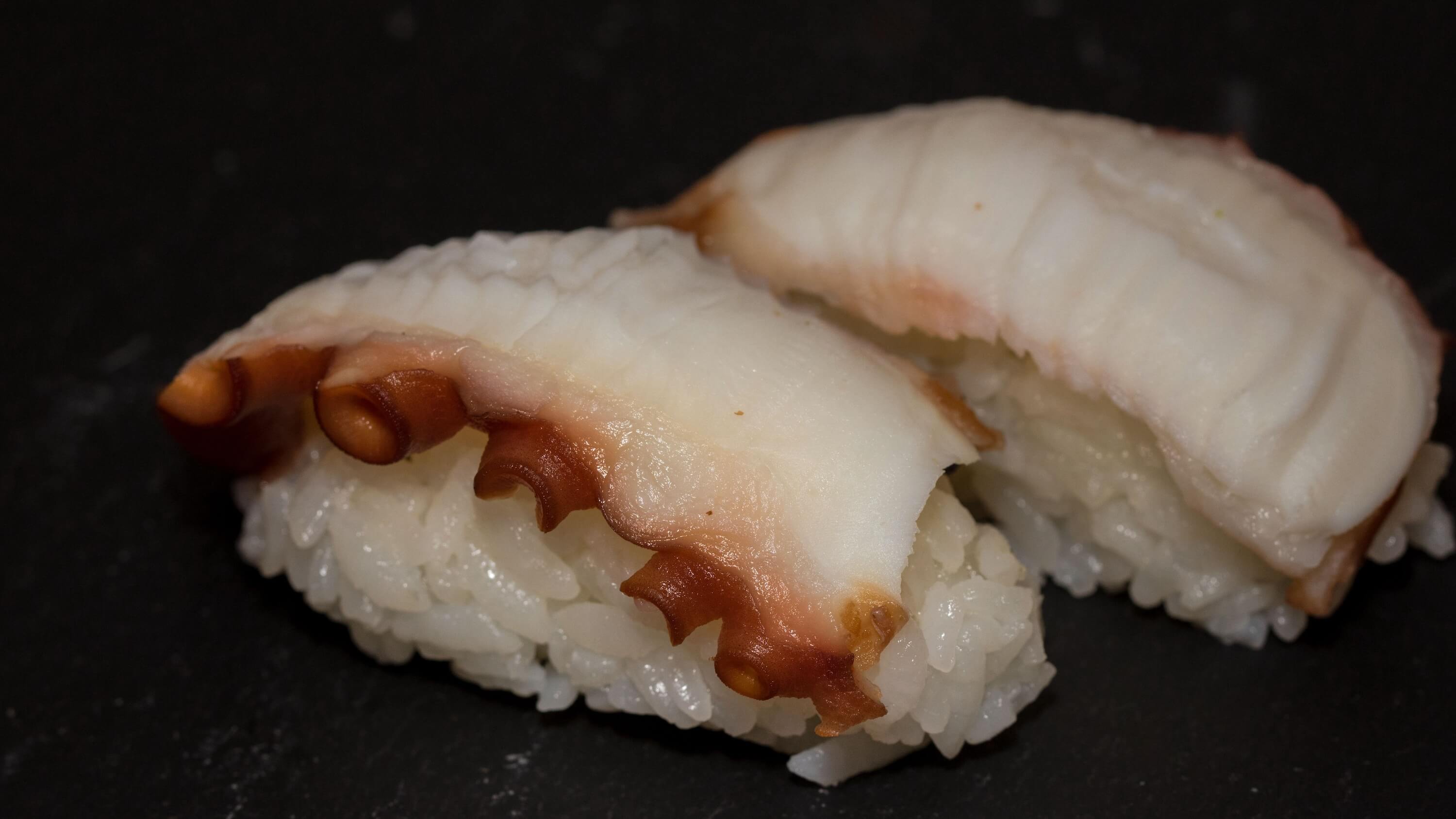Octopus Sushi - MY | Sushi & Japanese Food Delivery in Monaco, Cap-d'Ail & Beausoleil