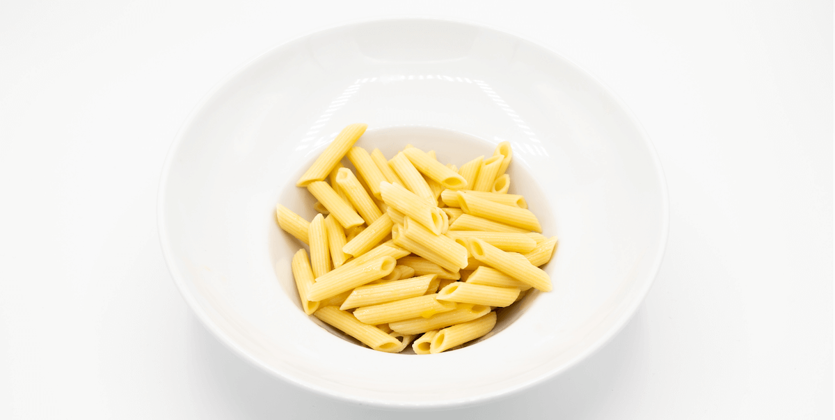Penne  - Amore Mio | Sandwiches & Salads Delivery in Monaco, Cap-d'Ail & Beausoleil